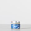 Chamomile & Carrot Seed Eye Cream - 15ml - Image 2