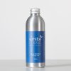 Lime & Coconut Cleansing Water - 30ml / 200ml - Image 2