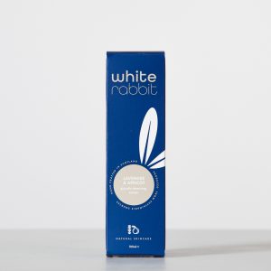 Lavender & Apricot Glycolic Cleanser - 100ml