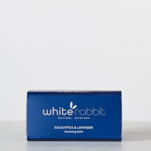 Eucalyptus & Lavendar Cleansing Balm - 30ml / 100ml