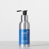 Lavender & Apricot Glycolic Cleanser - 100ml - Image 2