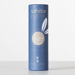 Olive and Avocado Serum - 50ml