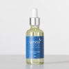 Olive and Avocado Serum - 50ml - Image 2