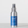Orange & Aloe Vera Toner - 100ml - Image 2