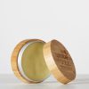 Coconut & Rosehip Calming Cream - 100ml - Image 2